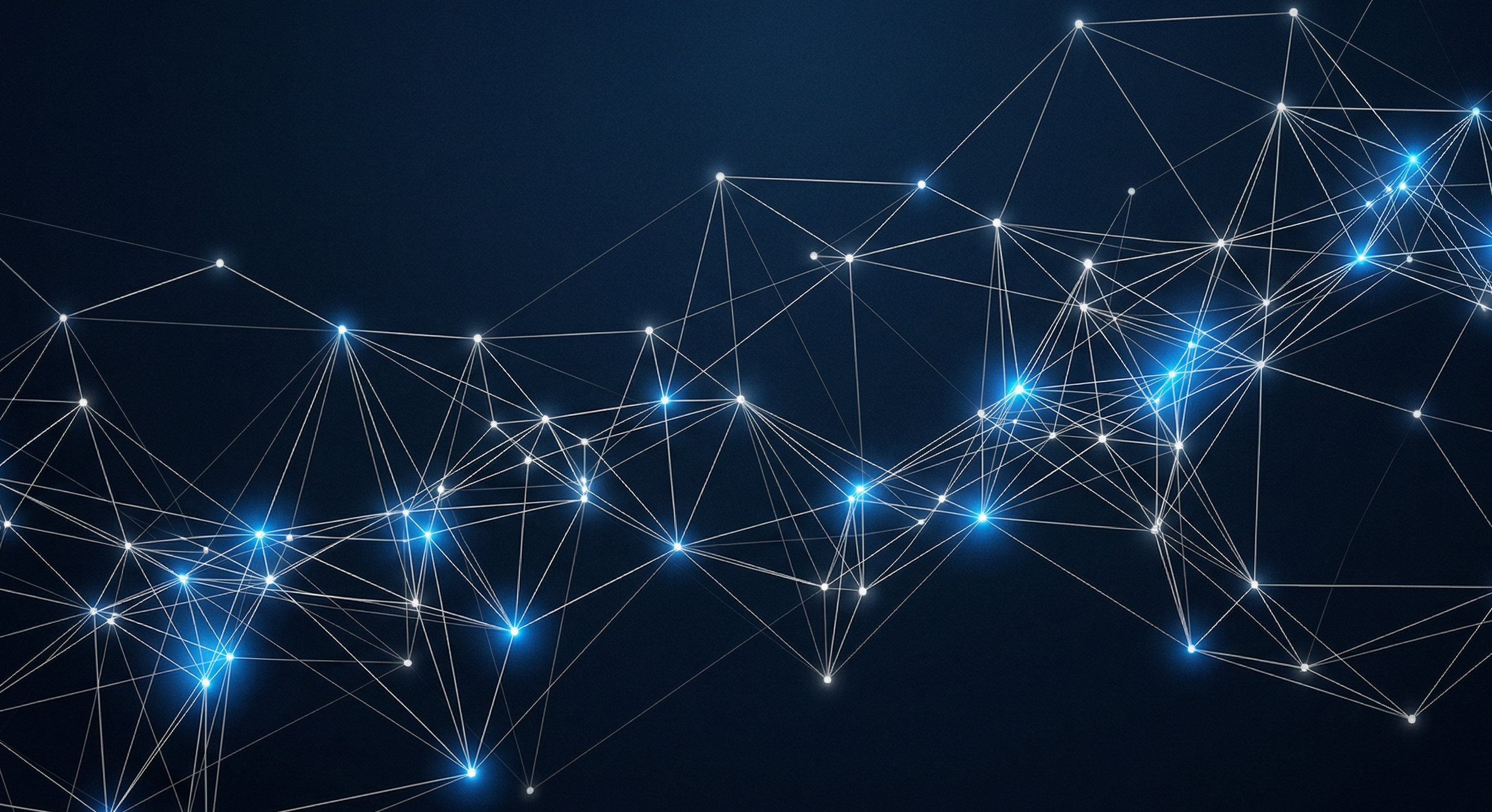 Consultoría inteligencia artificial para empresas - Vegalai