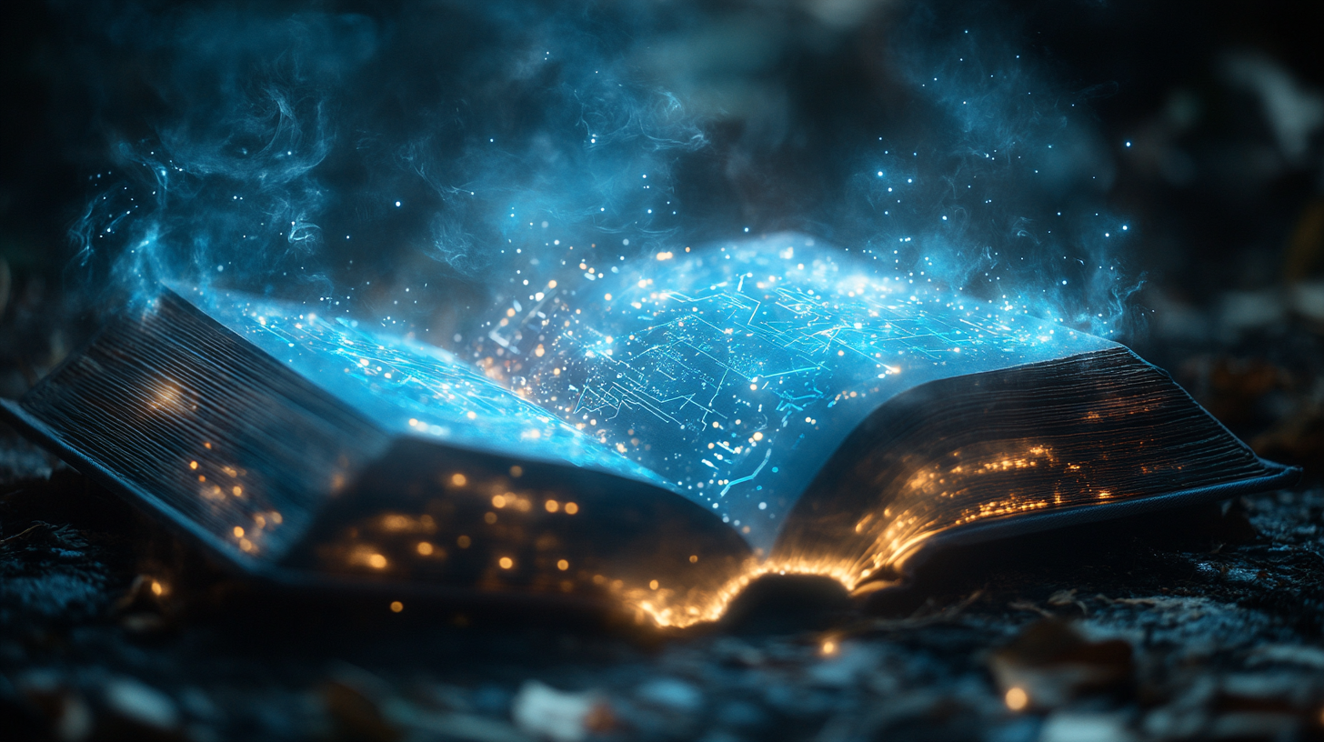 Vegalai consultoría IA boutique España