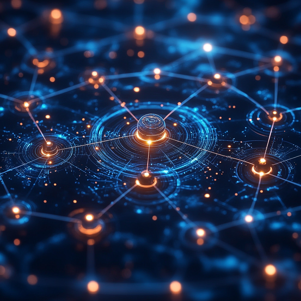 Consultoría estratégica IA continua